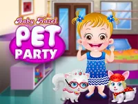 https://games.nageshthakur.com/game/baby-hazel-pet-party