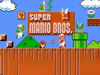 https://games.nageshthakur.com/game/super-mario-unblocked