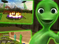 https://games.nageshthakur.com/game/yellow-alien-escape
