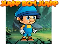 https://games.nageshthakur.com/game/jump-boy-jump