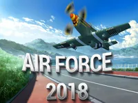 https://games.nageshthakur.com/game/air-force