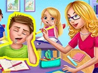 https://games.nageshthakur.com/game/my-teacher-classroom-fun