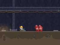 https://games.nageshthakur.com/game/the-cave-of-terror