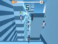 https://games.nageshthakur.com/game/stickman-parkour-speed-2020