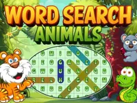 https://games.nageshthakur.com/game/word-search-animals