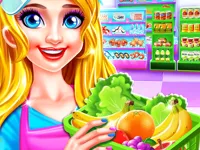 https://games.nageshthakur.com/game/supermarket-girl-cleanup