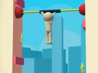 https://games.nageshthakur.com/game/fall-guy-2024