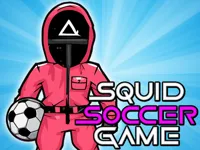 https://games.nageshthakur.com/game/squid-soccer-game