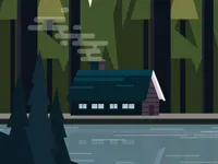 https://games.nageshthakur.com/game/wild-cabin-hidden