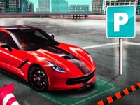 https://games.nageshthakur.com/game/no-driver-parking