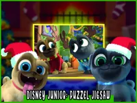 https://games.nageshthakur.com/game/disney-junior-jigsaw-puzzel
