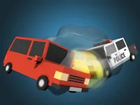 https://games.nageshthakur.com/game/loop-drive-2d