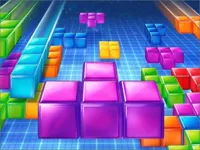 https://games.nageshthakur.com/game/tetris-legend-class
