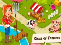 https://games.nageshthakur.com/game/game-of-farm
