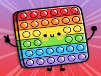 https://games.nageshthakur.com/game/pop-it-party