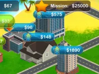 https://games.nageshthakur.com/game/real-estate-sim