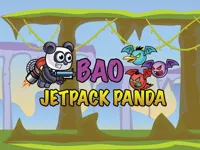 https://games.nageshthakur.com/game/jetpack-panda-bao
