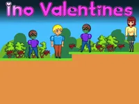 https://games.nageshthakur.com/game/ino-valentines