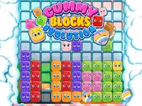 https://games.nageshthakur.com/game/gummy-blocks-evolution