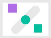 https://games.nageshthakur.com/game/air-slip