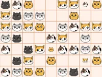 https://games.nageshthakur.com/game/catlines