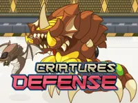 https://games.nageshthakur.com/game/criatures-defense