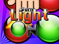 https://games.nageshthakur.com/game/turn-light-on