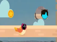 https://games.nageshthakur.com/game/squid-bird-jump-2d