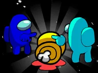 https://games.nageshthakur.com/game/impostor-knife-up