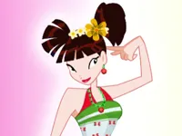https://games.nageshthakur.com/game/winx-musa-dress-up