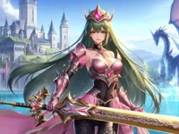 https://games.nageshthakur.com/game/golden-sword-princess