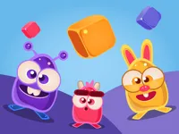 https://games.nageshthakur.com/game/blow-the-cubes