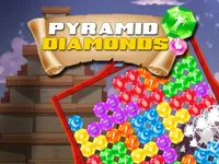 https://games.nageshthakur.com/game/pyramid-diamonds-challenge