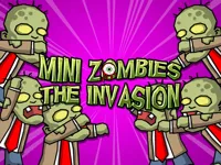 https://games.nageshthakur.com/game/mini-zombie-the-invasion