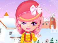 https://games.nageshthakur.com/game/baby-halen-winter-dress-up