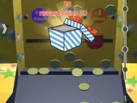 https://games.nageshthakur.com/game/super-coin-pusher