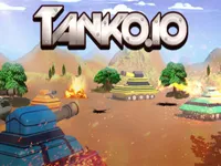 https://games.nageshthakur.com/game/tank-io