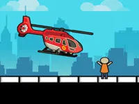 https://games.nageshthakur.com/game/coopter-war