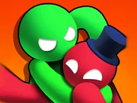 https://games.nageshthakur.com/game/slap-contest