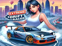 https://games.nageshthakur.com/game/extreme-drift-racer