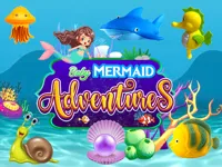 https://games.nageshthakur.com/game/baby-mermaid-adventures