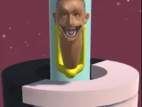 https://games.nageshthakur.com/game/helix-skibidi-toilet-jump