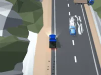 https://games.nageshthakur.com/game/truck-and-police