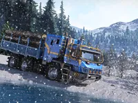 https://games.nageshthakur.com/game/offroad-cargo-truck-driver-3d