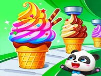 https://games.nageshthakur.com/game/baby-panda-drink-bar