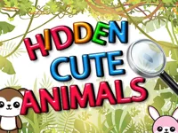 https://games.nageshthakur.com/game/hidden-cute-animals