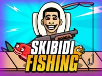https://games.nageshthakur.com/game/skibidi-fishing