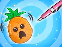 https://games.nageshthakur.com/game/pineapple-hit