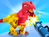 https://games.nageshthakur.com/game/dino-hide-n-shoot