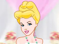 https://games.nageshthakur.com/game/cinderella-wedding-dressup